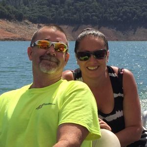 Meet your Posher, Jody